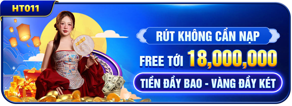 6ae0fd53a00649a6bd9e0c78a4c737ae